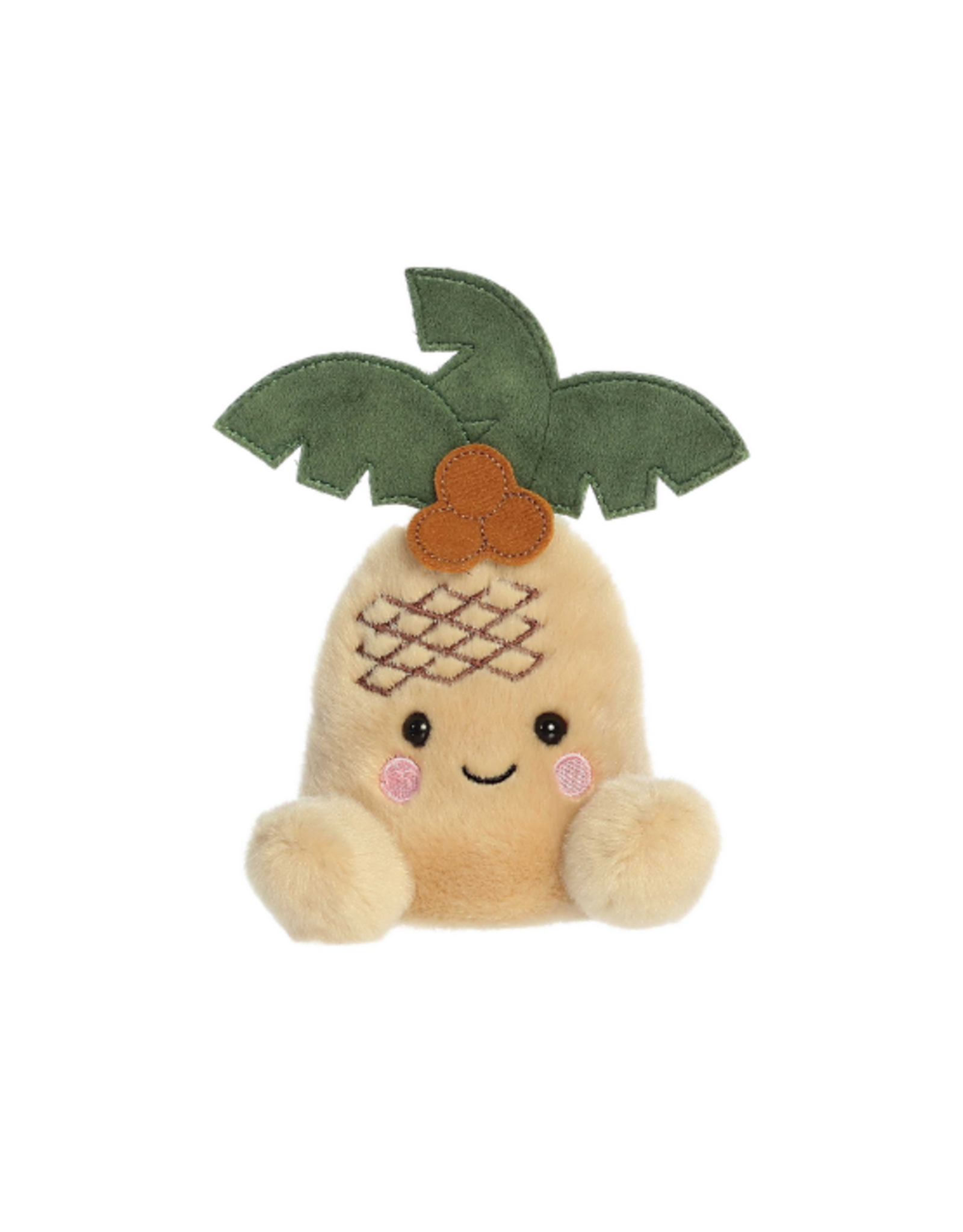 Aurora Aurora - Palm Pals Breezy Palm Tree