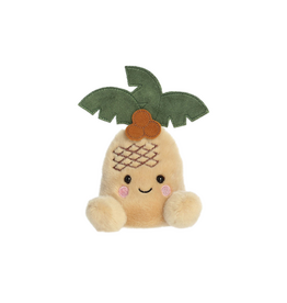 Aurora Palm Pals Breezy Palm Tree