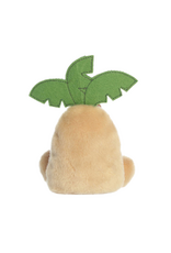 Aurora Aurora - Palm Pals Breezy Palm Tree