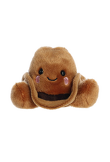 Aurora Aurora - Palm Pals Orville Cowboy Hat