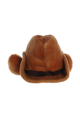 Aurora Aurora - Palm Pals Orville Cowboy Hat
