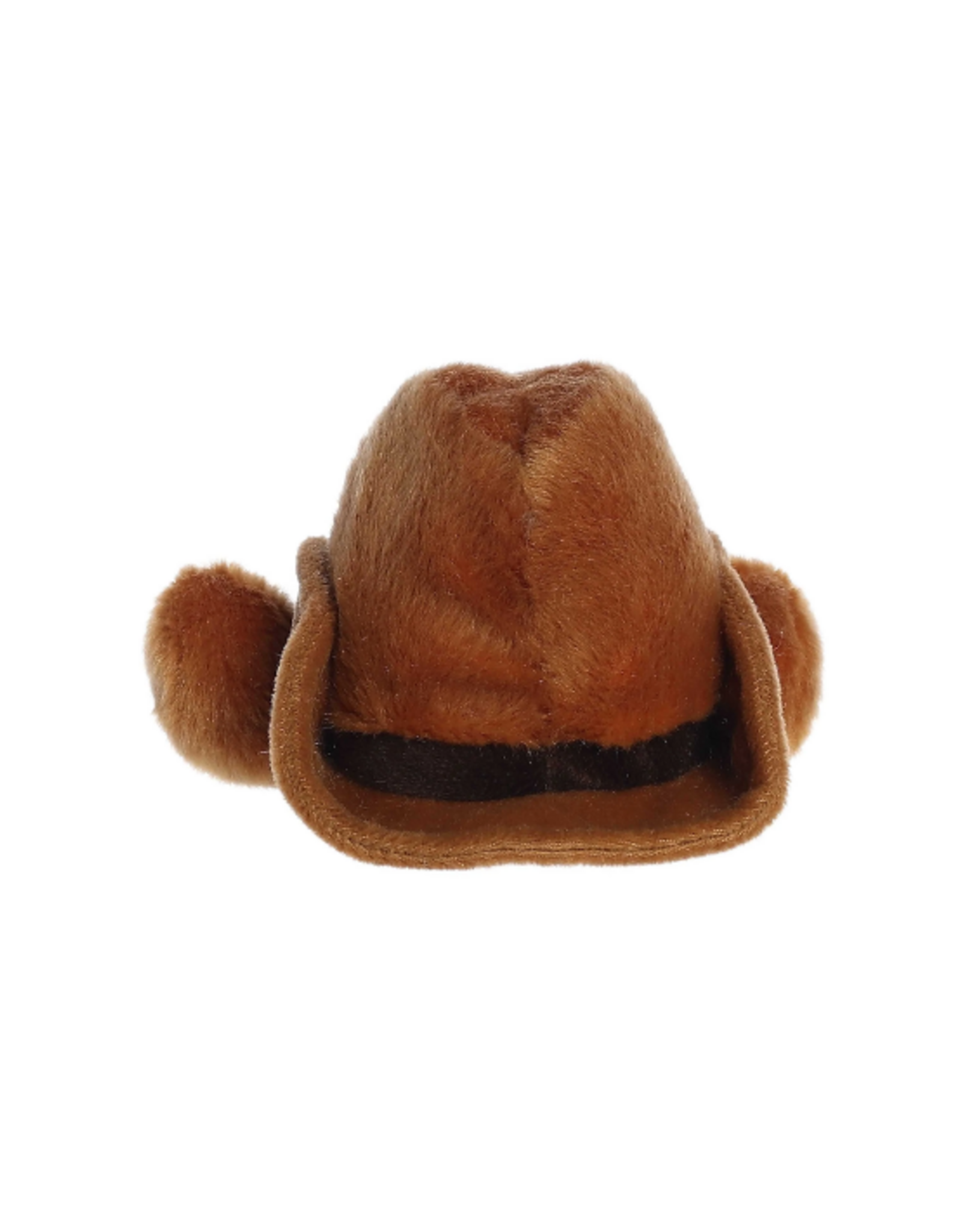 Aurora Aurora - Palm Pals Orville Cowboy Hat