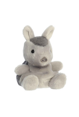 Aurora Aurora - Palm Pals Antonia Armadillo