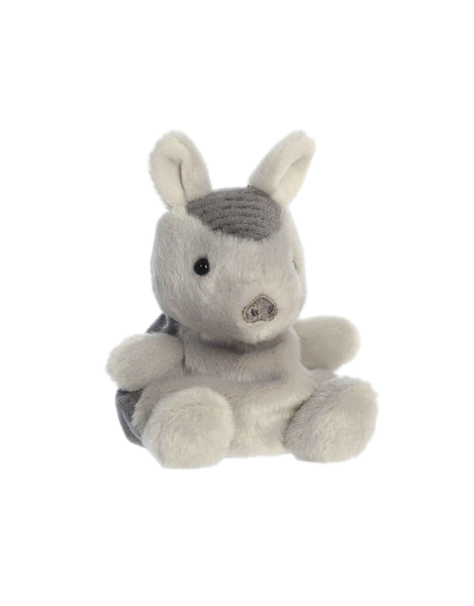 Aurora Aurora - Palm Pals Antonia Armadillo