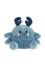 Aurora Aurora - Palm Pals Agatha Beetle