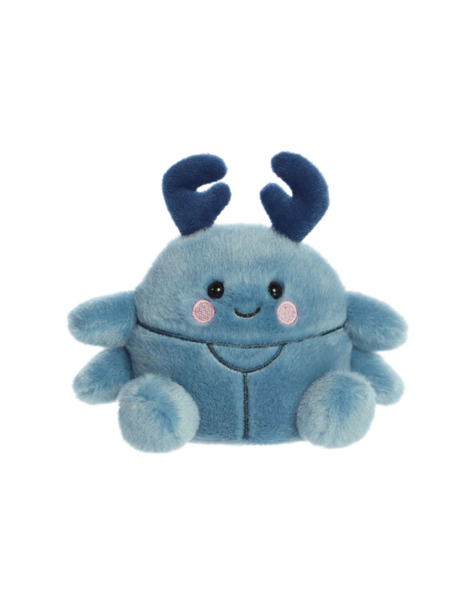 Aurora Aurora - Palm Pals Agatha Beetle