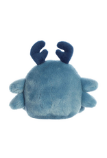 Aurora Aurora - Palm Pals Agatha Beetle