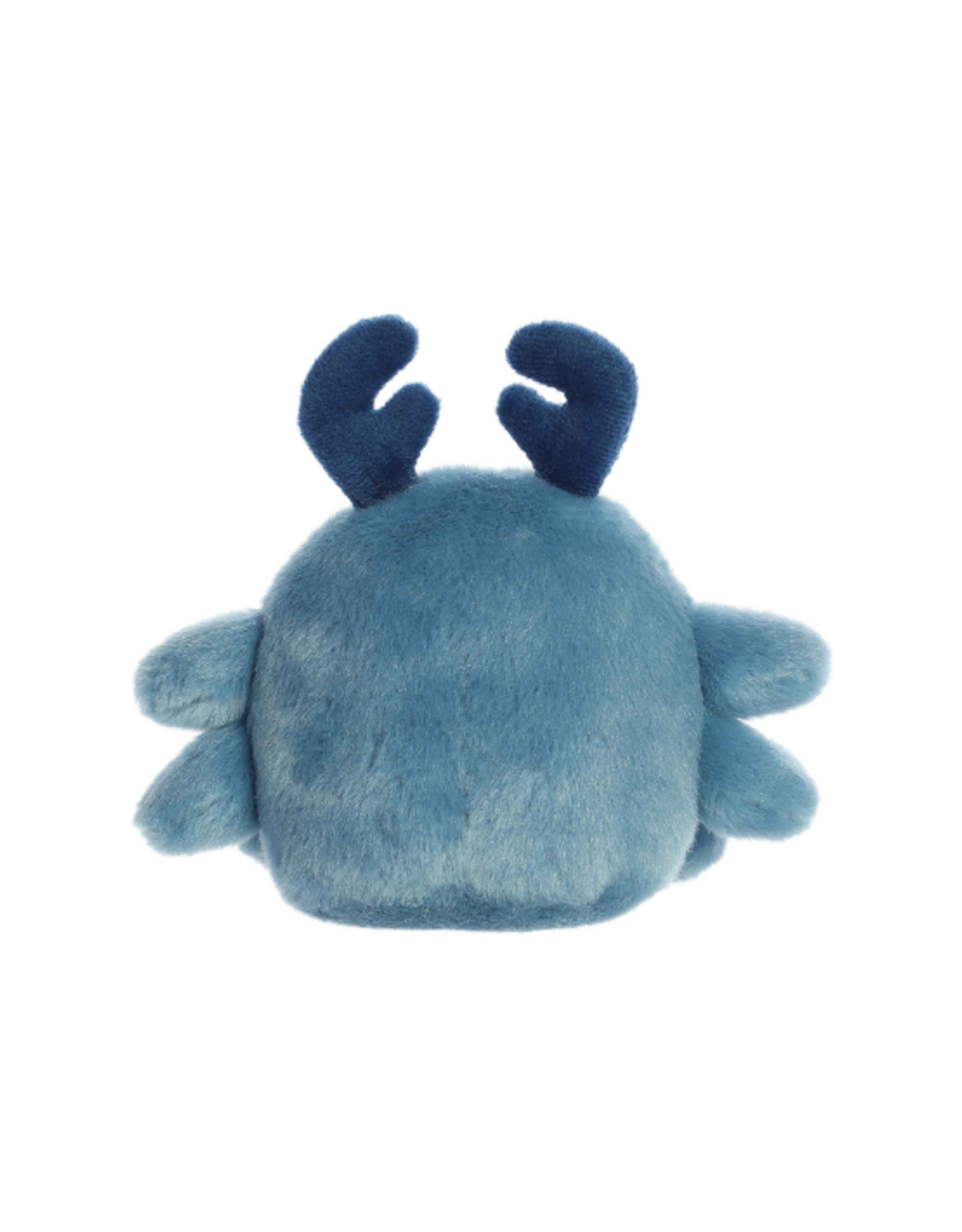 Aurora Aurora - Palm Pals Agatha Beetle