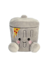 Aurora Aurora - Palm Pals Garbanzo Trashcan