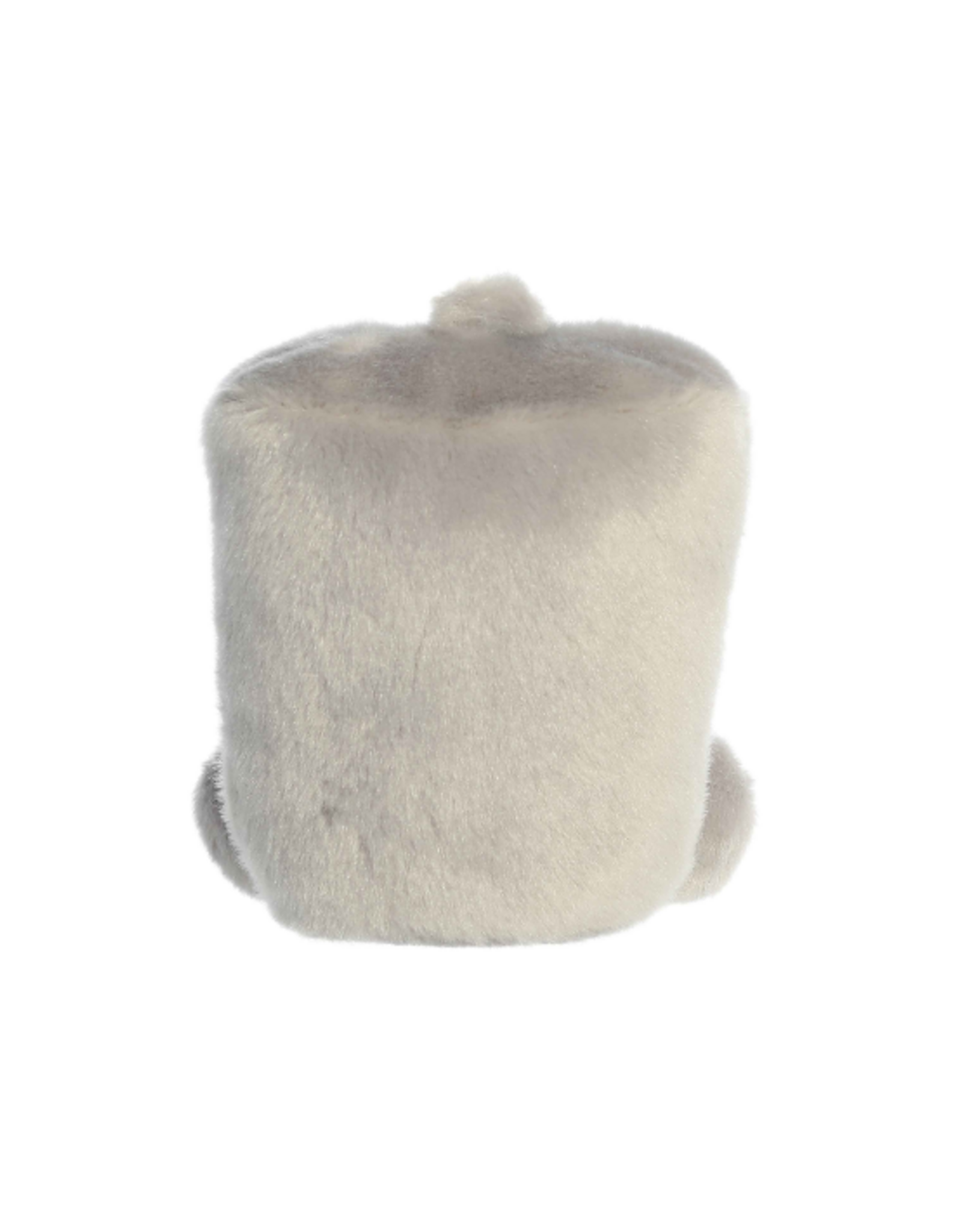 Aurora Aurora - Palm Pals Garbanzo Trashcan