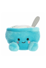 Aurora Aurora - Palm Pals Trixie Cereal