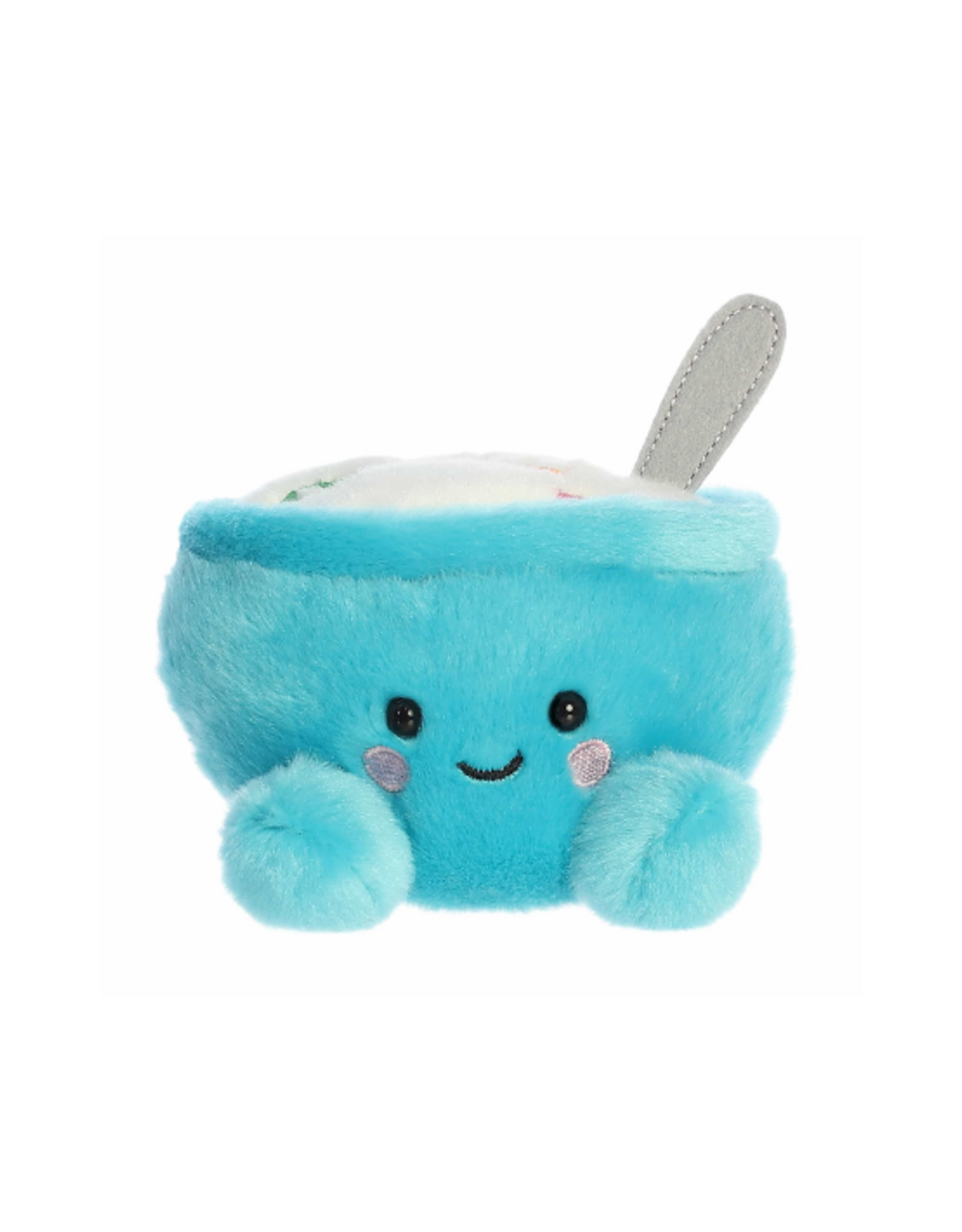 Aurora Aurora - Palm Pals Trixie Cereal