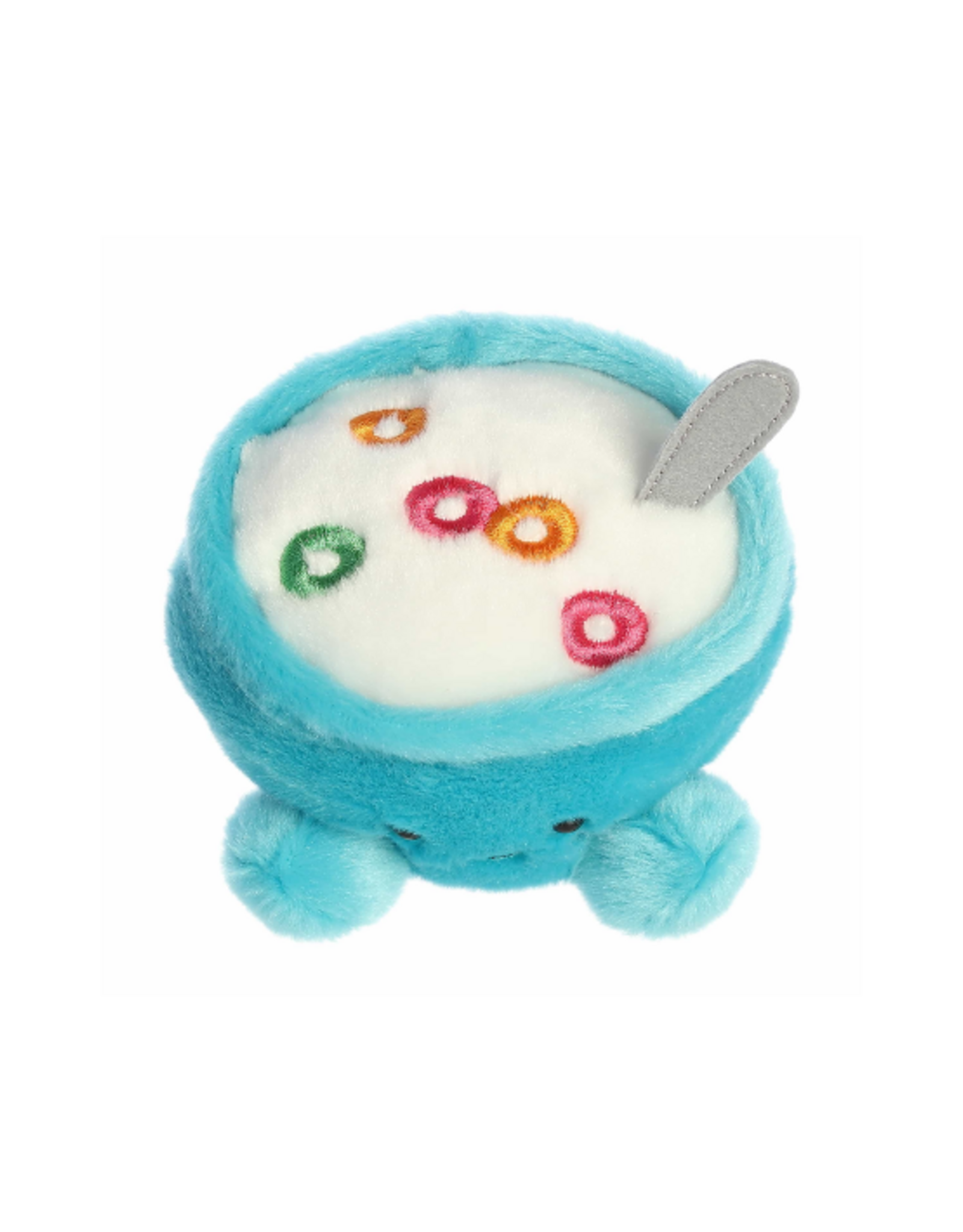 Aurora Aurora - Palm Pals Trixie Cereal