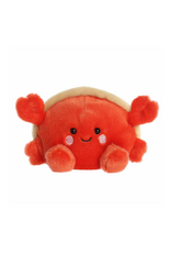 Aurora Aurora - Palm Pals Tide Hermit Crab