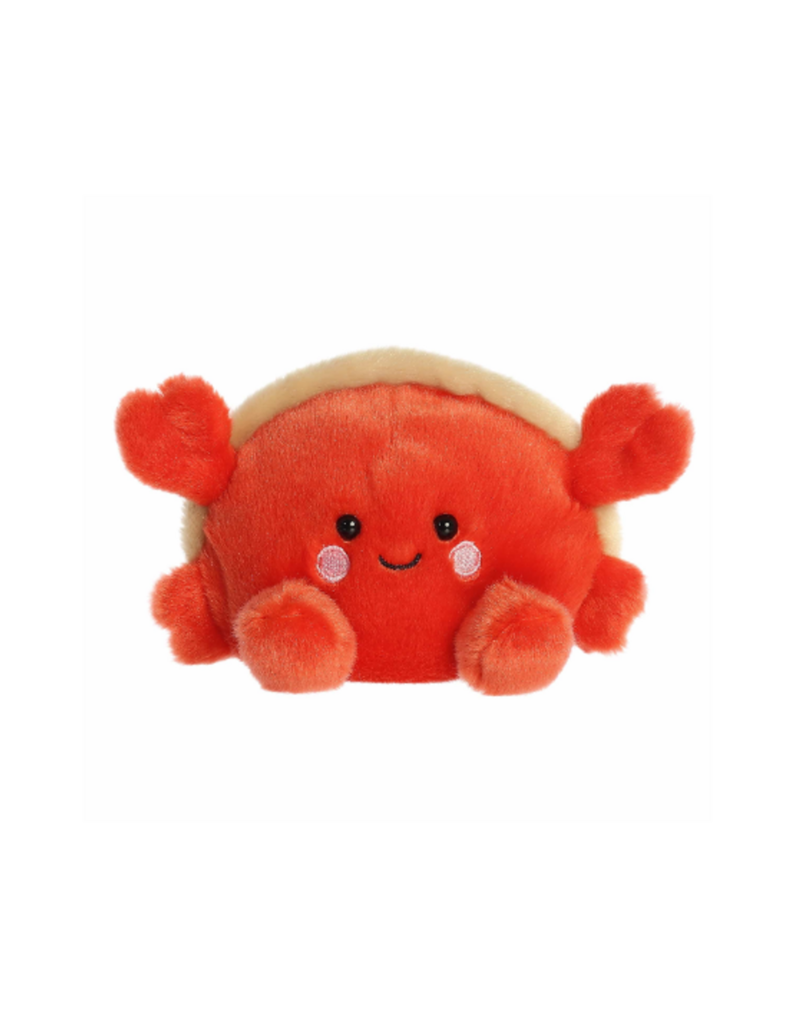 Aurora Aurora - Palm Pals Tide Hermit Crab