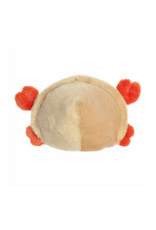 Aurora Aurora - Palm Pals Tide Hermit Crab
