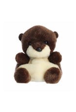 Aurora Aurora - Palm Pals Elena River Otter