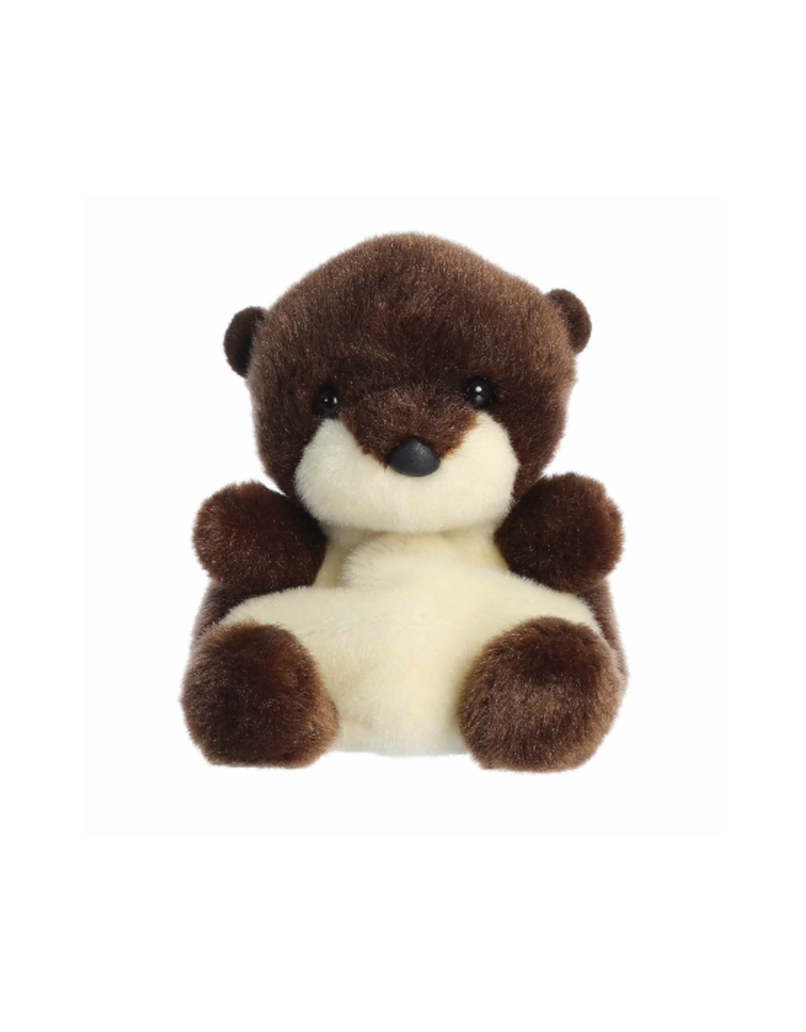 Aurora Aurora - Palm Pals Elena River Otter