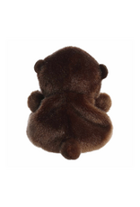 Aurora Aurora - Palm Pals Elena River Otter