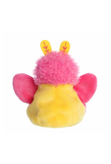 Aurora Aurora - Palm Pals Astrid Rosy Maple Moth