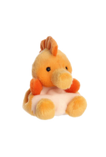 Aurora Aurora - Palm Pals Felipe Seahorse