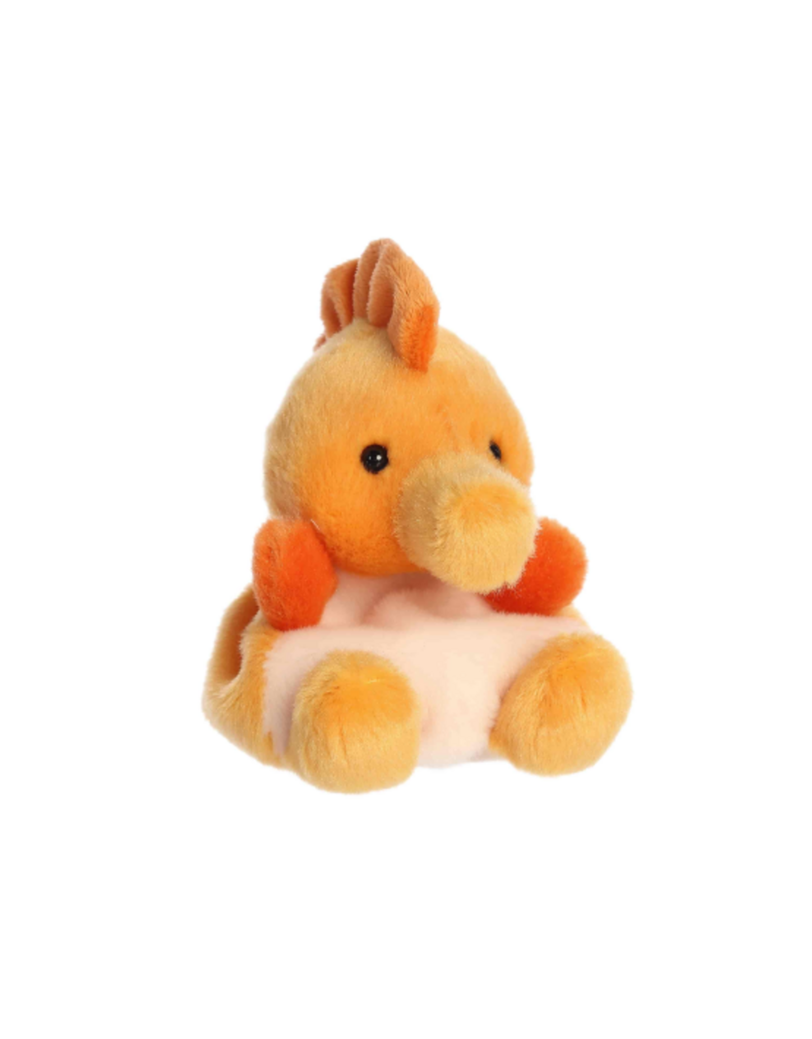 Aurora Aurora - Palm Pals Felipe Seahorse