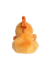 Aurora Aurora - Palm Pals Felipe Seahorse