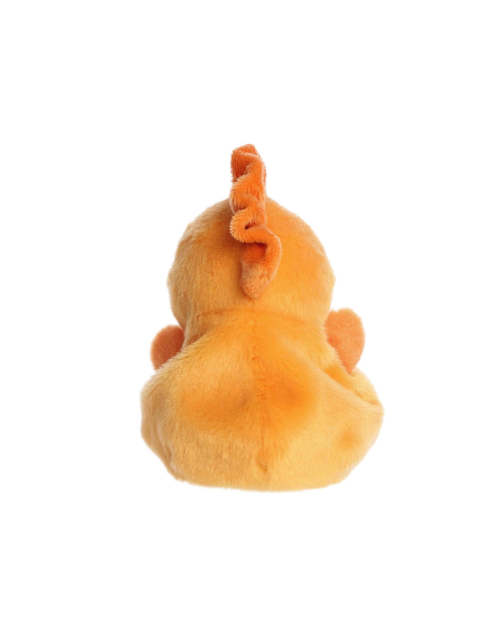 Aurora Aurora - Palm Pals Felipe Seahorse