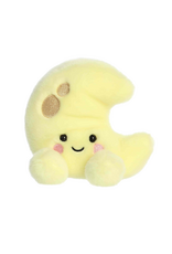 Aurora Aurora - Palm Pals Evelyn Crescent Moon