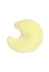 Aurora Aurora - Palm Pals Evelyn Crescent Moon