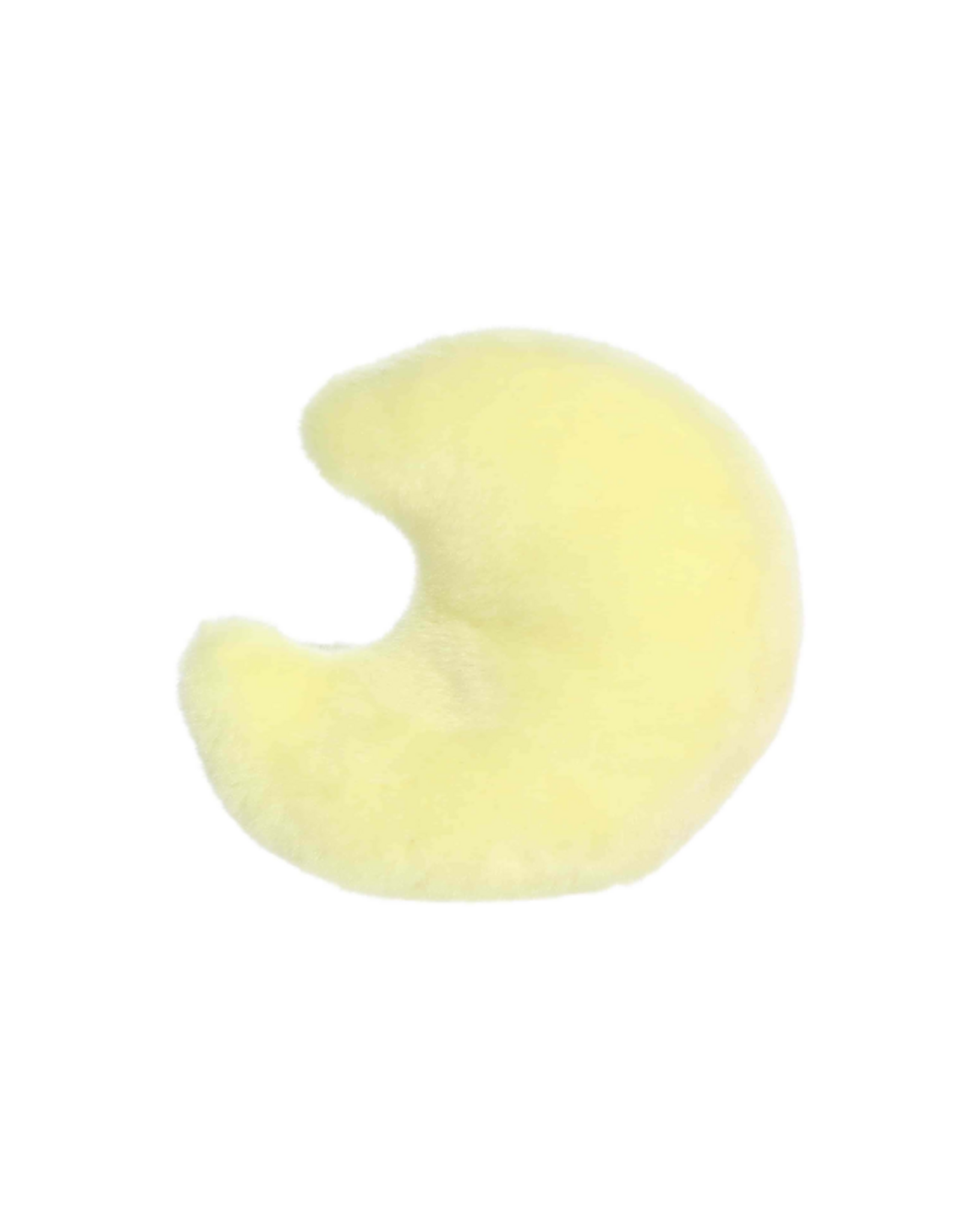 Aurora Aurora - Palm Pals Evelyn Crescent Moon