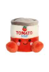 Aurora Aurora - Palm Pals Andy Tomato Soup Can