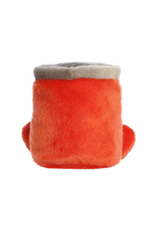 Aurora Aurora - Palm Pals Andy Tomato Soup Can