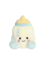 Aurora Aurora - Palm Pals Theo Baby Bottle