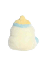 Aurora Aurora - Palm Pals Theo Baby Bottle