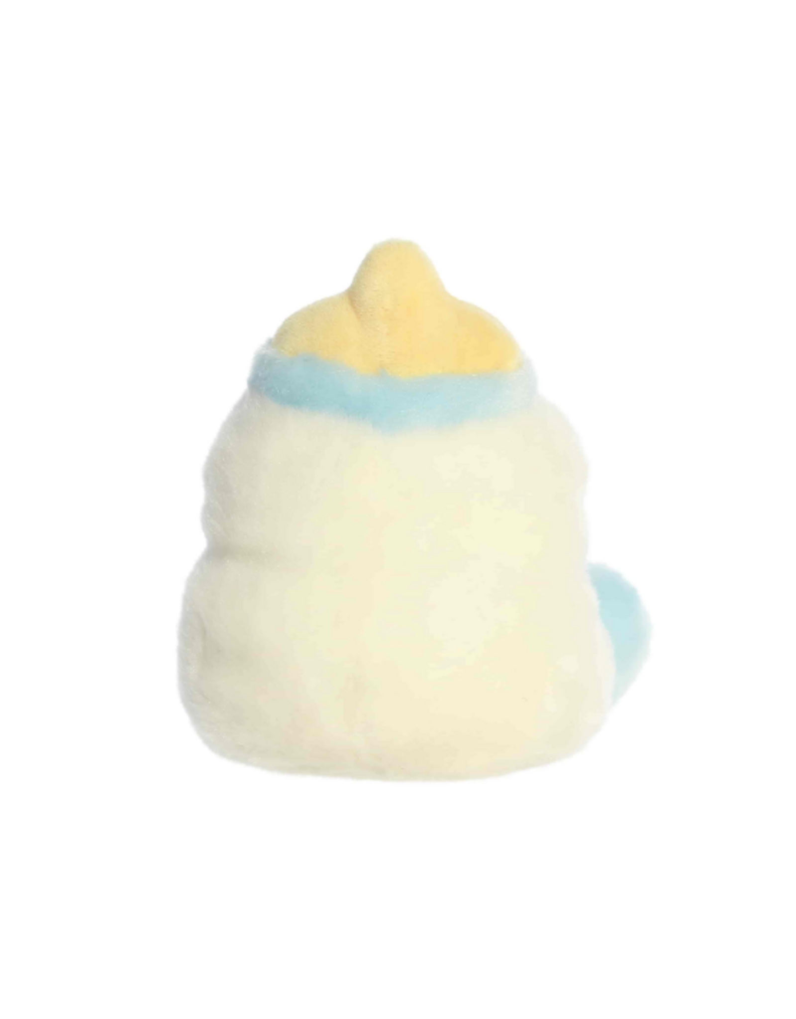 Aurora Aurora - Palm Pals Theo Baby Bottle