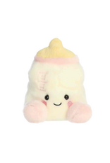 Aurora Aurora - Palm Pals Thea Baby Bottle