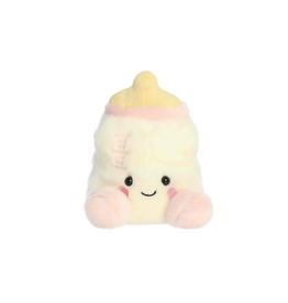 Aurora Palm Pals Thea Baby Bottle