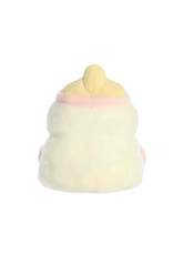 Aurora Aurora - Palm Pals Thea Baby Bottle