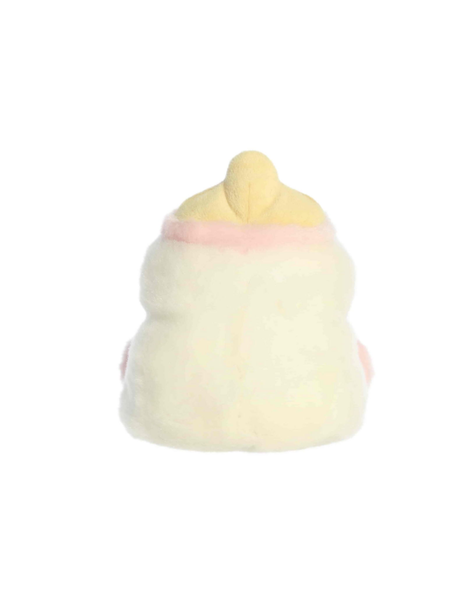 Aurora Aurora - Palm Pals Thea Baby Bottle