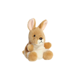 Aurora Palm Pals Adelaide Kangaroo