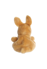 Aurora Aurora - Palm Pals Adelaide Kangaroo