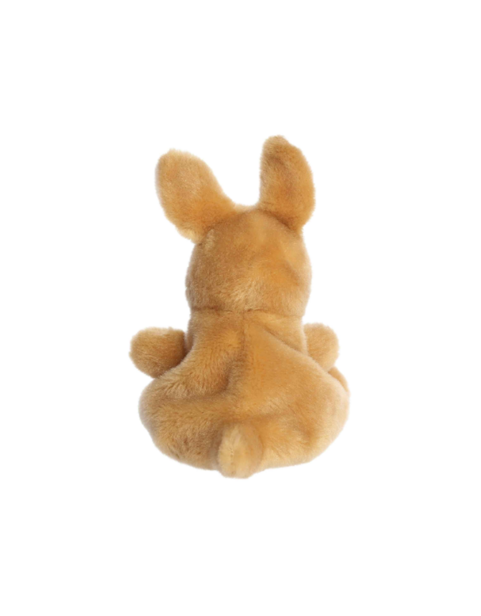 Aurora Aurora - Palm Pals Adelaide Kangaroo