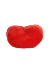 Aurora Aurora - Palm Pals Amore Heart