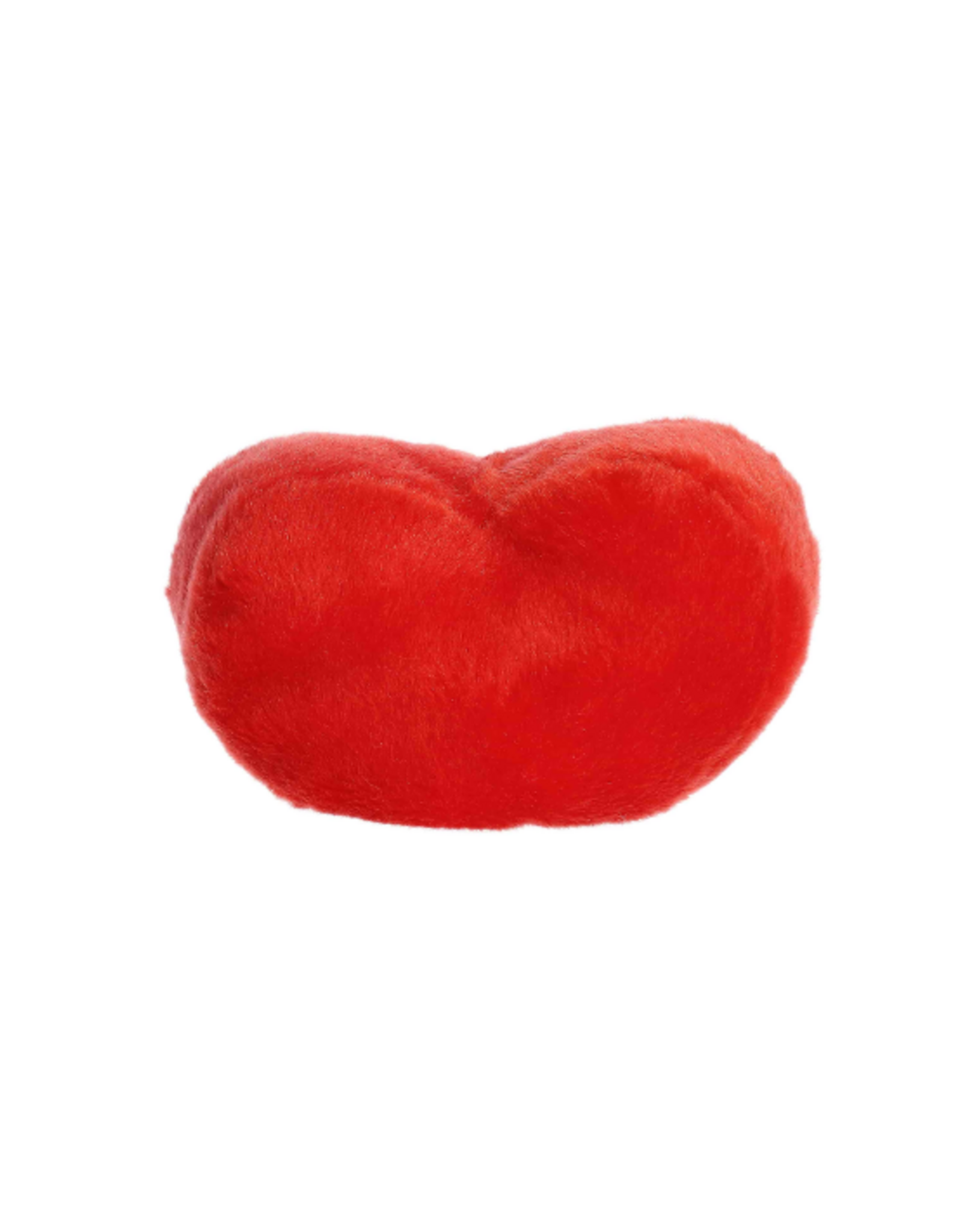 Aurora Aurora - Palm Pals Amore Heart