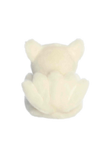 Aurora Aurora - Palm Pals Akari Kitsune