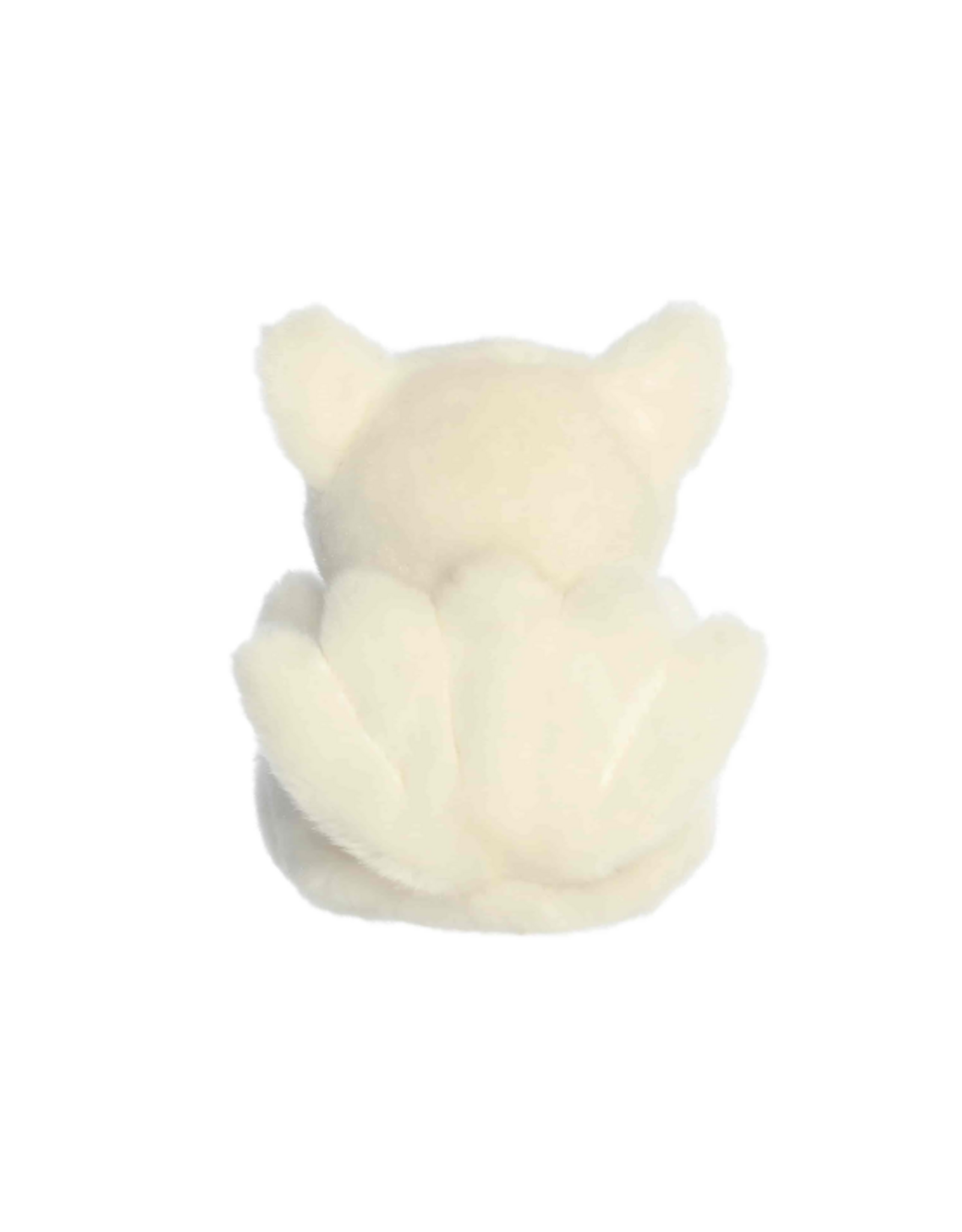 Aurora Aurora - Palm Pals Akari Kitsune