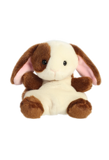 Aurora Aurora - Palm Pals Clover Bunny