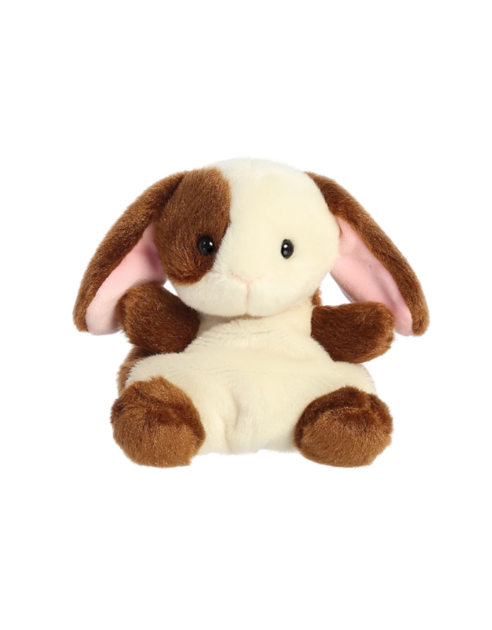 Aurora Aurora - Palm Pals Clover Bunny