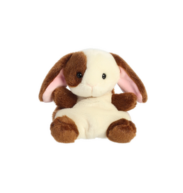 Aurora Palm Pals Clover Bunny